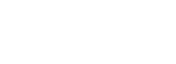 NextSet Office